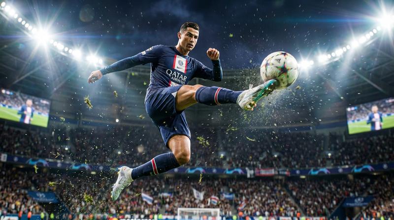 智慧康养社区引入自动棋牌终端，RFID识别技术解决管理难题