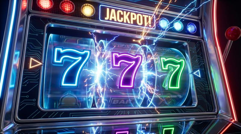 智能棋牌设备报价断层：视觉模组与算力芯片推高供应链门槛