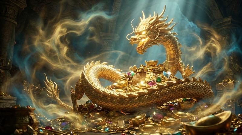 智能棋牌设备全流程投产与硬件标准化复盘