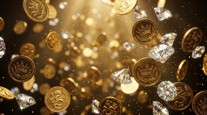 2026高端智能棋牌桌选购逻辑：硬件算力与降噪模组成为核心指标