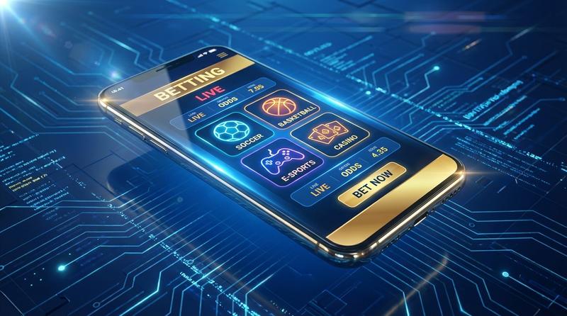 智能洗牌机深度维护指南:核心模组清洁与寿命延长路径