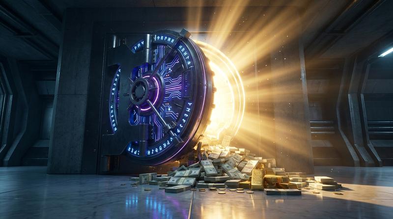 2026高端智能棋牌桌选购逻辑：硬件算力与降噪模组成为核心指标