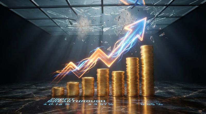 2026棋牌设备合规：磁悬浮与RFID技术实操避坑指南